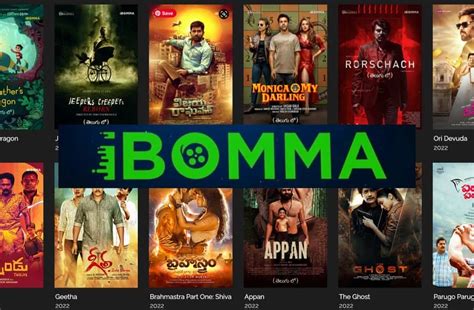 ibomma hd movies|Watch Movies, Web Series, TV Shows, Live TV。